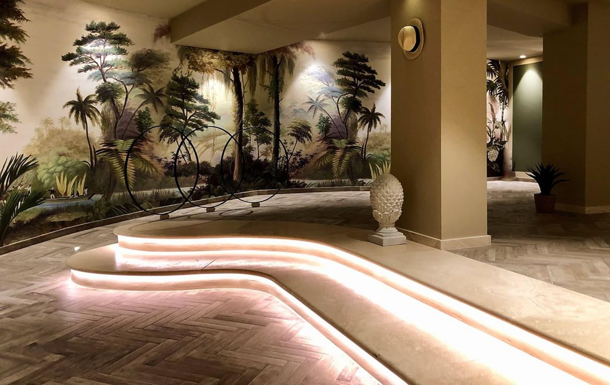 Фото Riva del Sole Resort & SPA