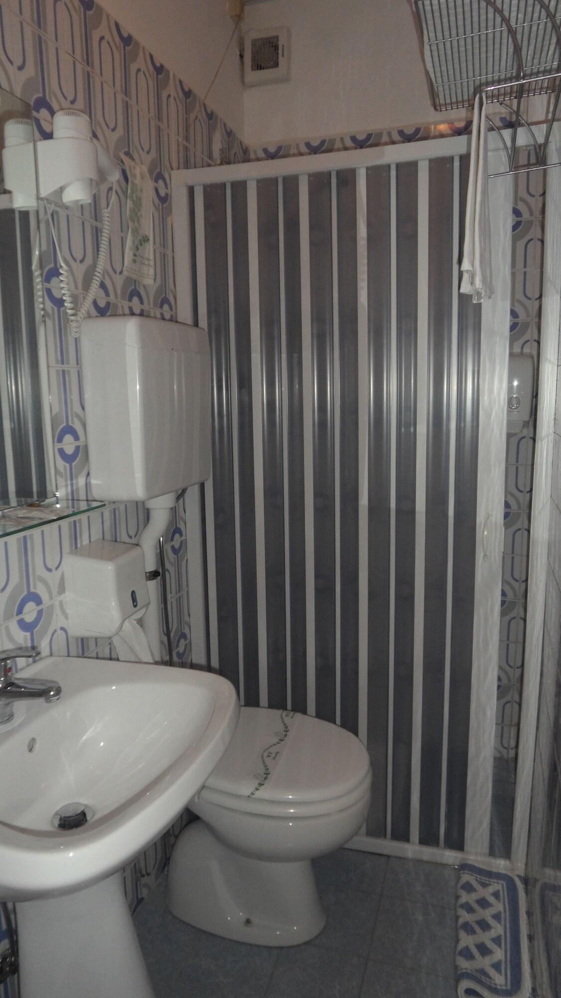 Фото Hotel Corso