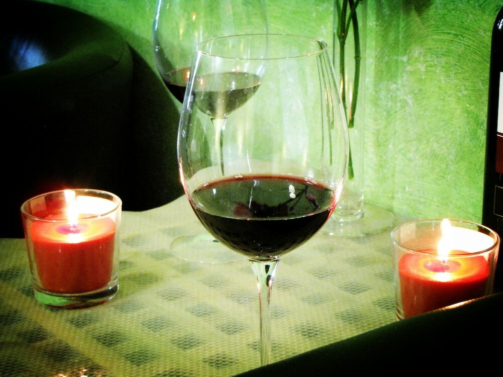 Фото Holiday Sunny Roma B&b