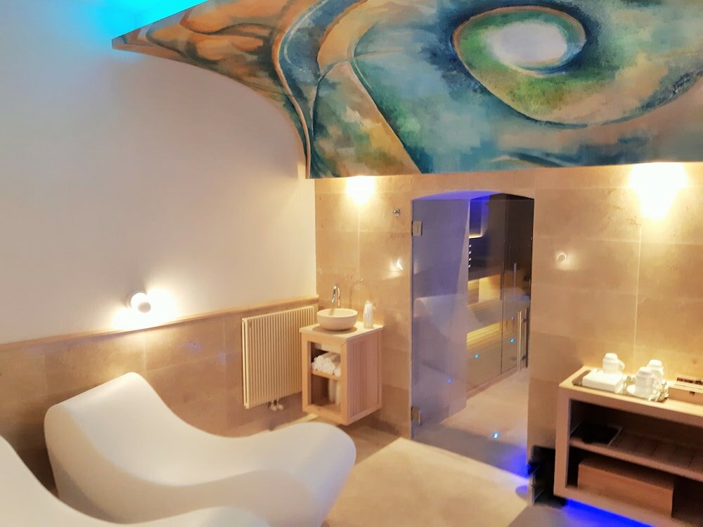 Фото Hotel Accademia