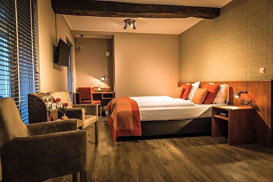 Фото De Limbourg