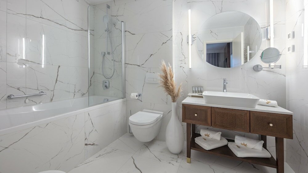 Фото Royal Ariston Hotel