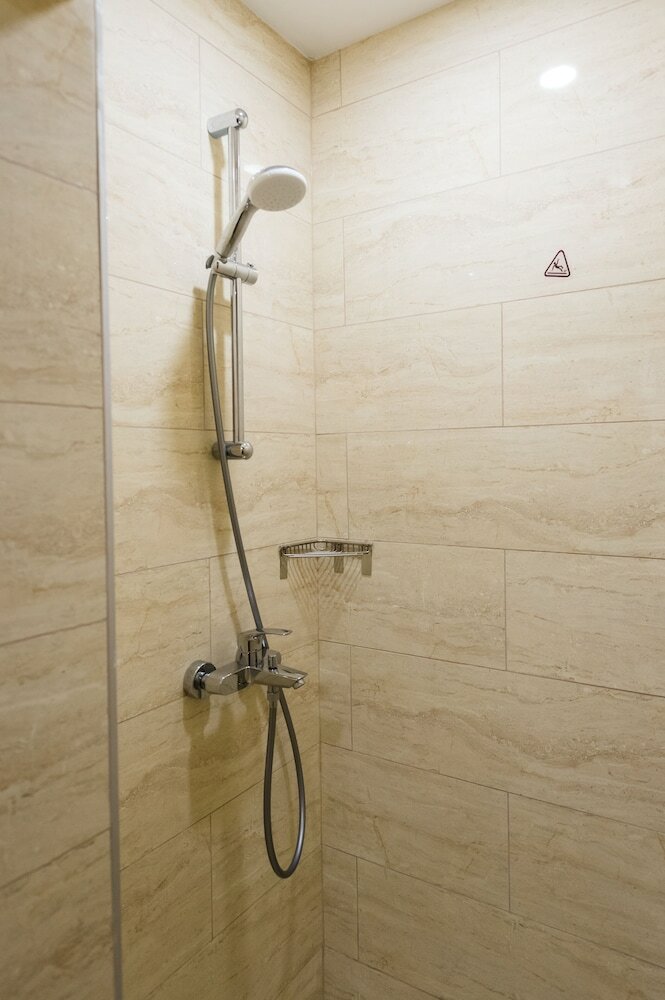 Фото Grand Hotel Sunny Beach