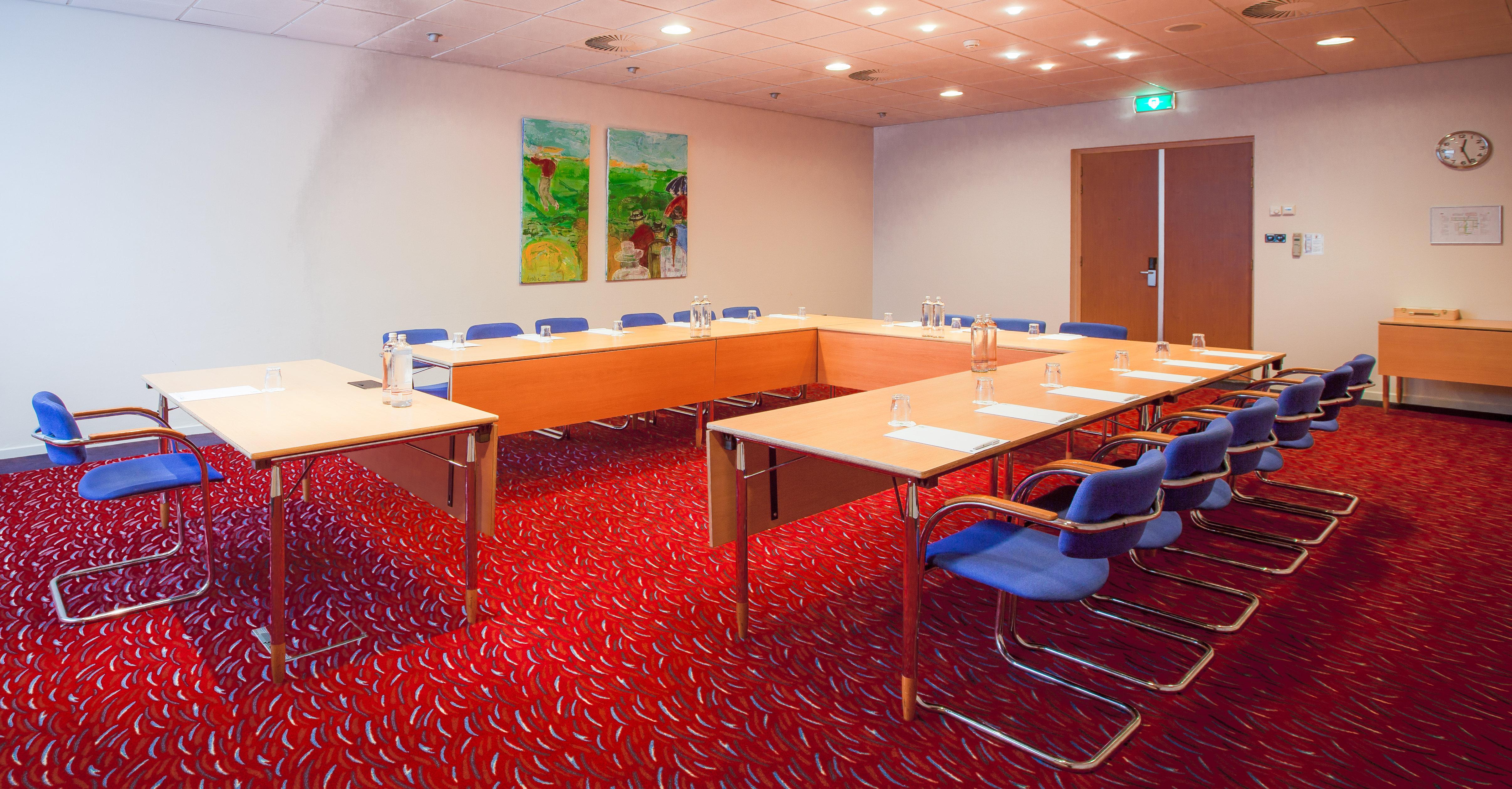 Фото 56515768612