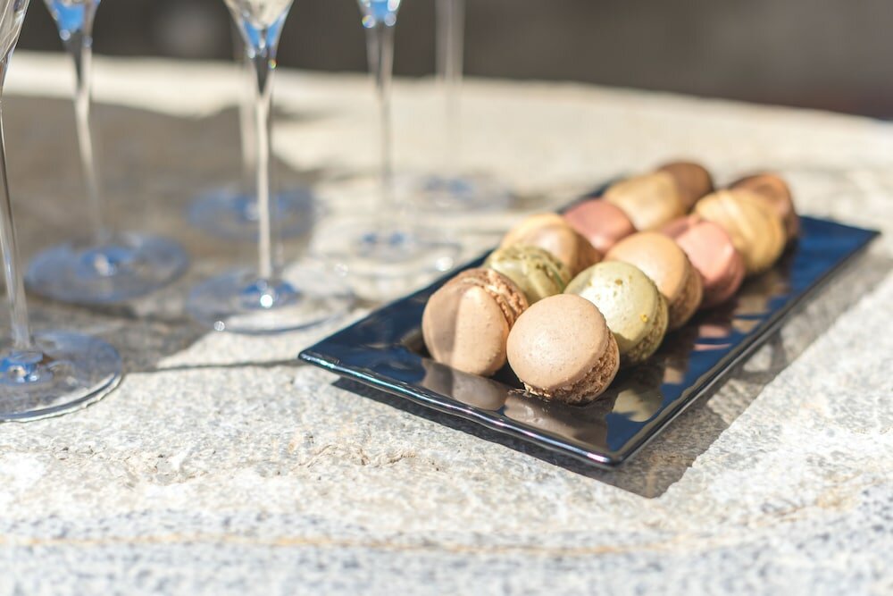 Фото Hôtel Nendaz 4 Vallées & SPA