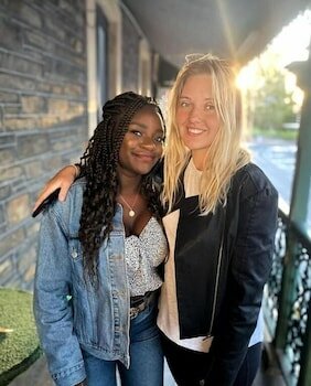 Фото Tequila Sunrise Hostel