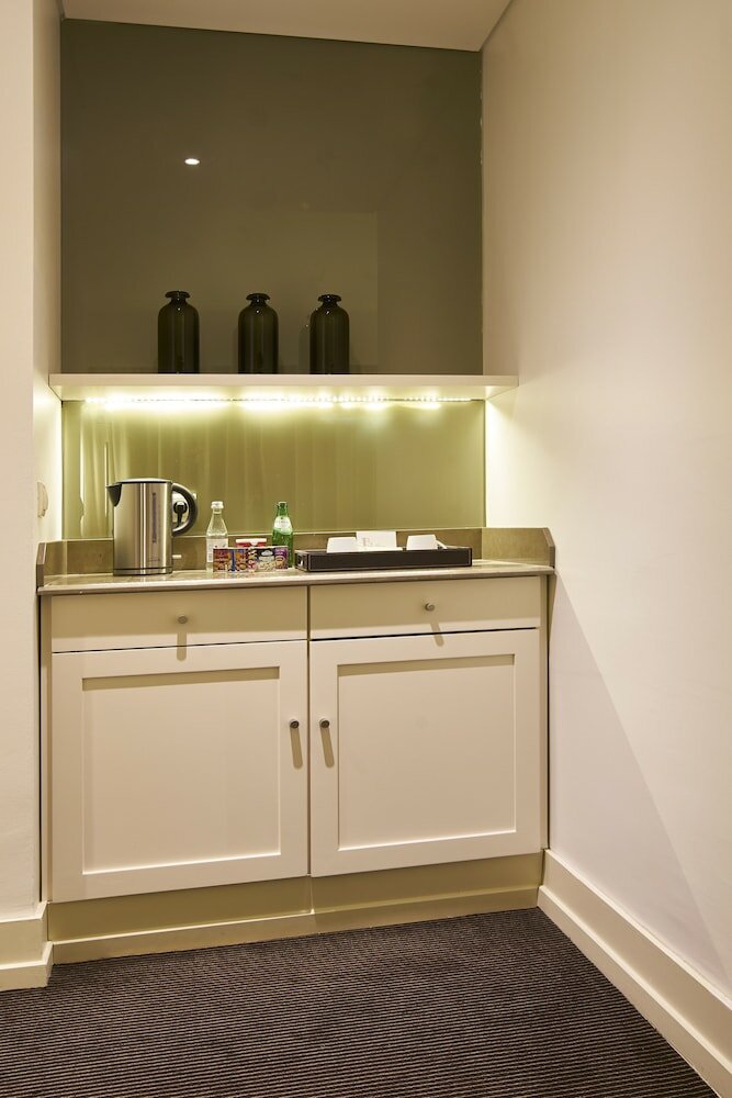 Фото PortoBay Marques