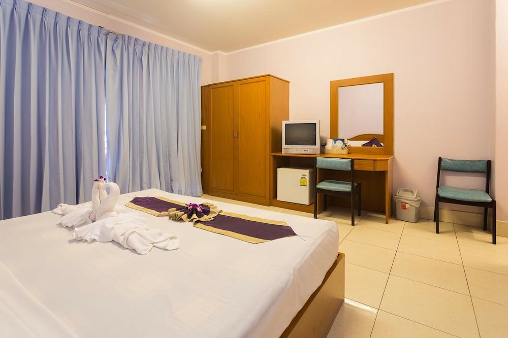 Фото Guesthouse Belvedere