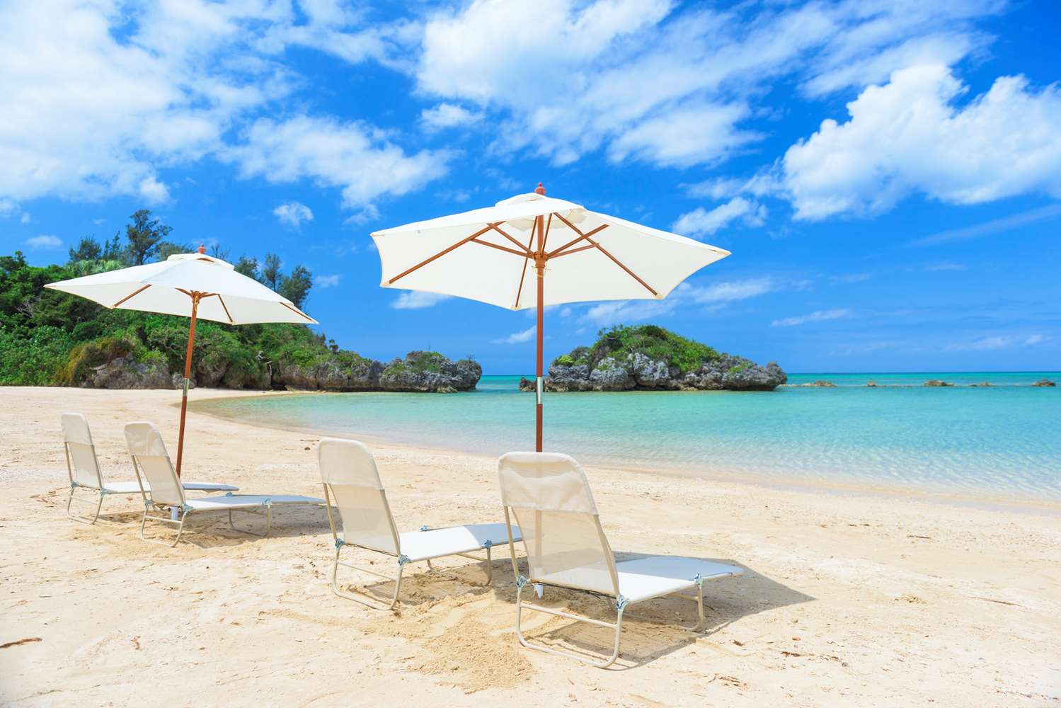 Фото Best Western Okinawa Onna Beach