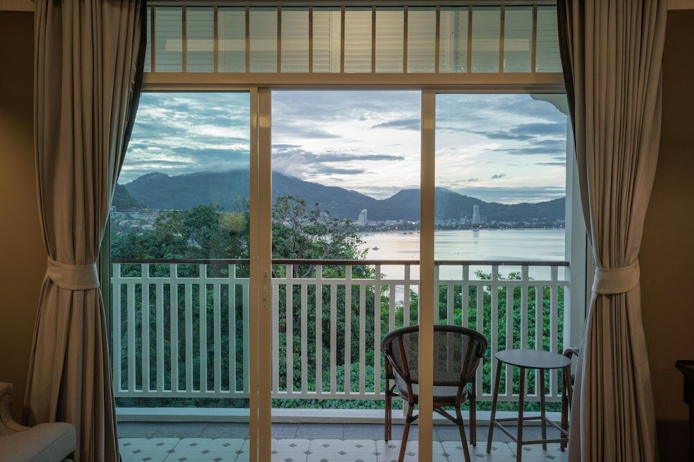 Фото Marina Gallery Kacha Kalim Bay