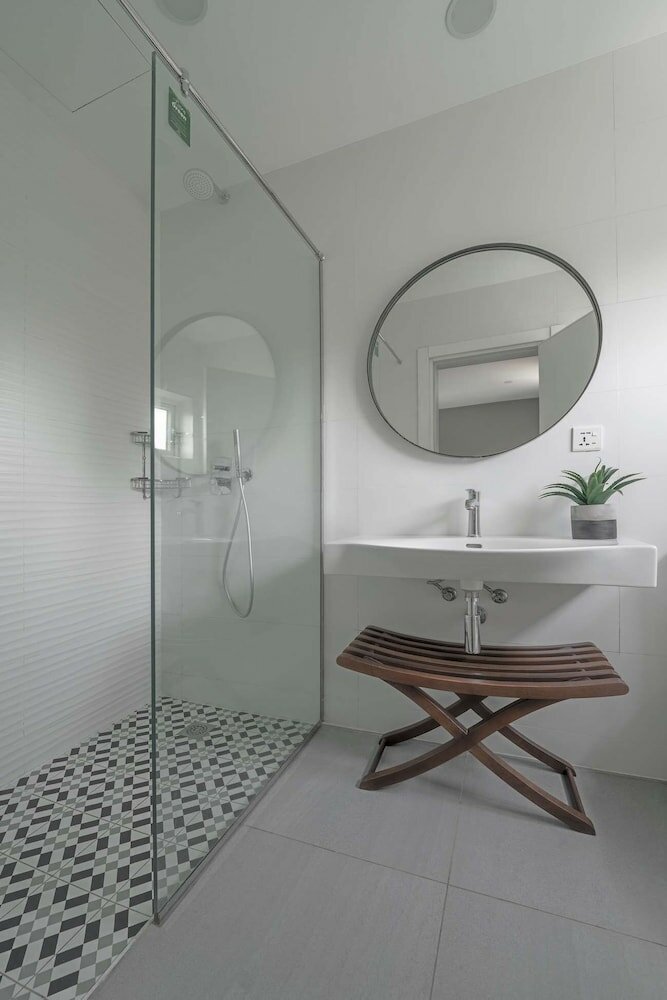 Фото Отель Central Ridge