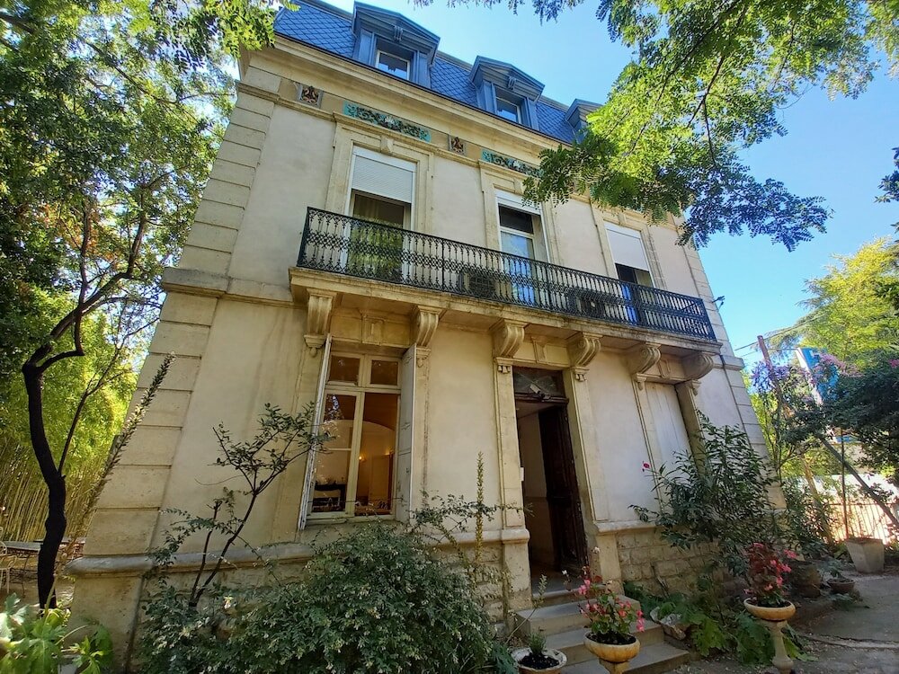 Фото Hotel Acapulco