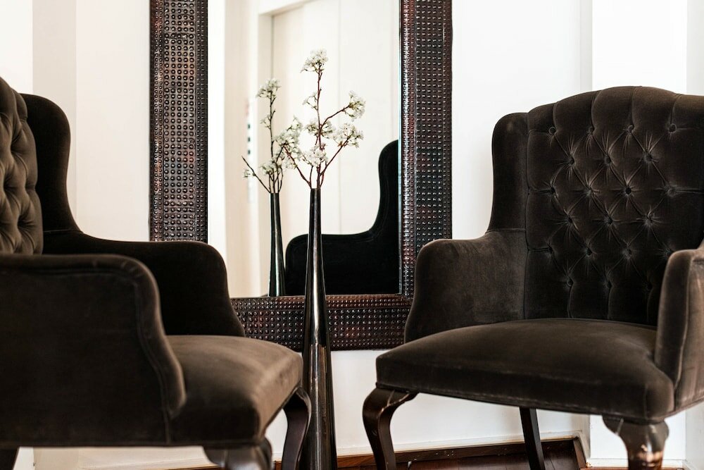 Фото Hotel Lorette 