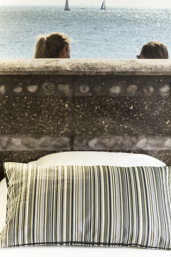 Фото Best Western Art Hotel