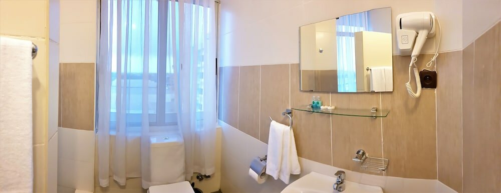 Фото Robin Hood Inn