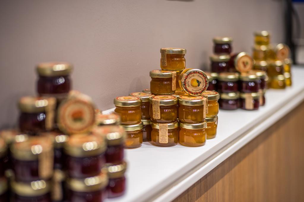 Фото Art Hotel Lafayette