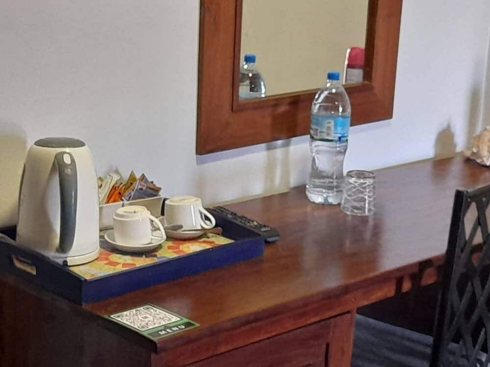 Фото Boulevard Inn Mt Meru