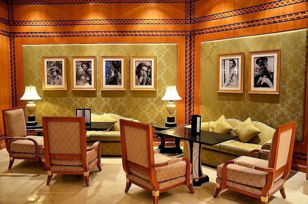 Фото Le Royal Holiday Resort