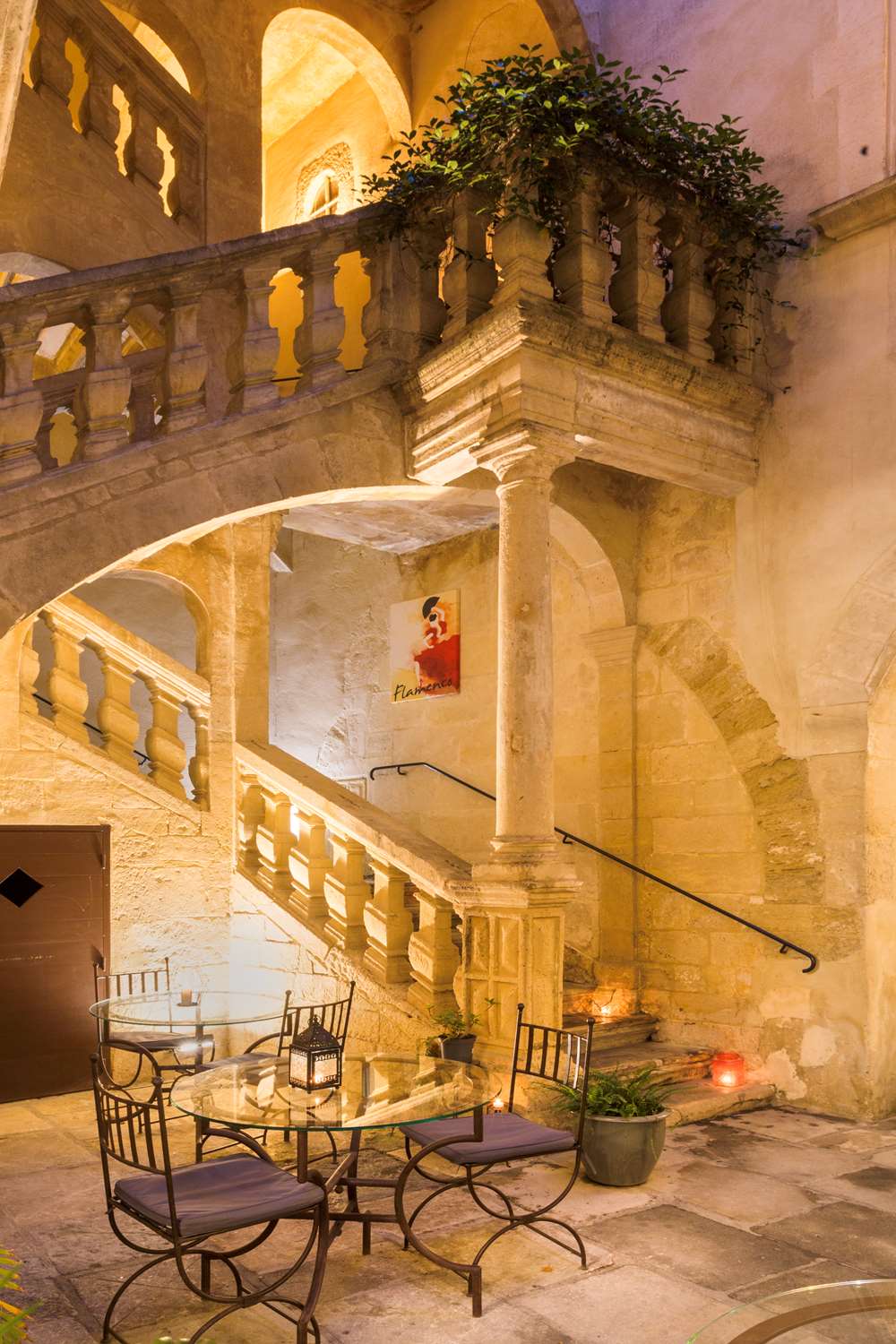 Фото Best Western Le Marquis de La Baume