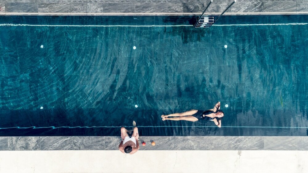 Фото Mitsis Summer Palace Beach Hotel - All Inclusive