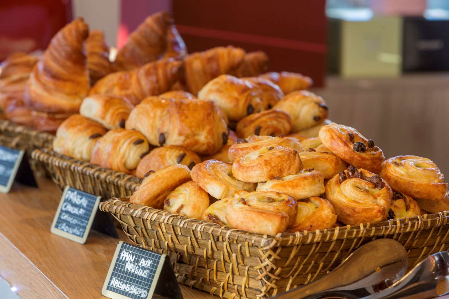 Фото Best Western Plus Antibes Riviera