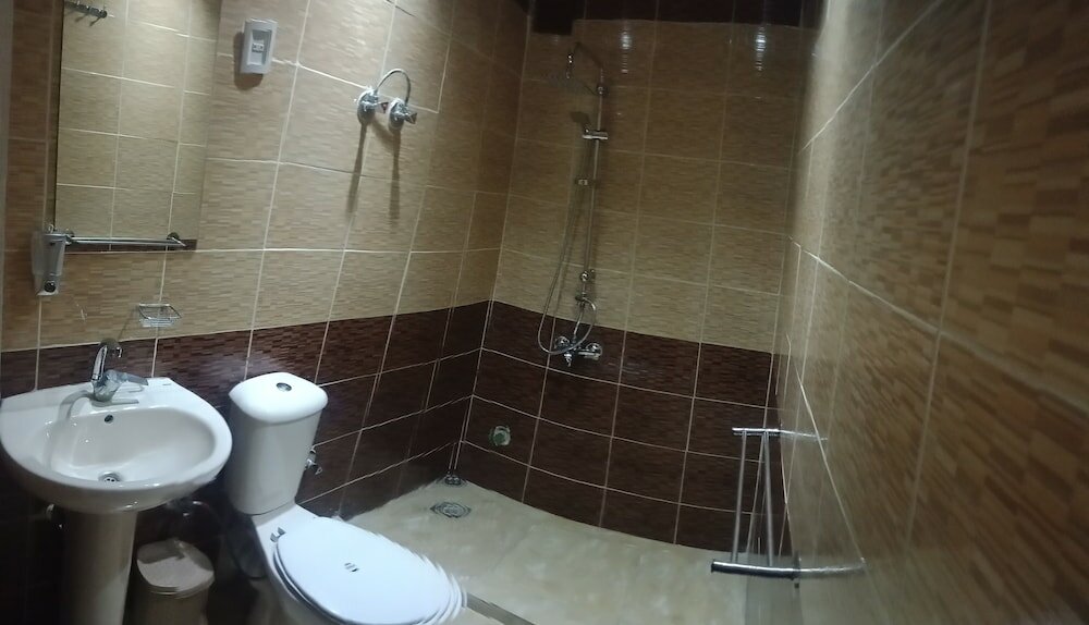 Фото Castle Hotel