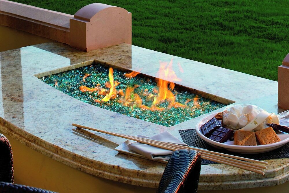 Фото The Ritz-Carlton, Laguna Niguel