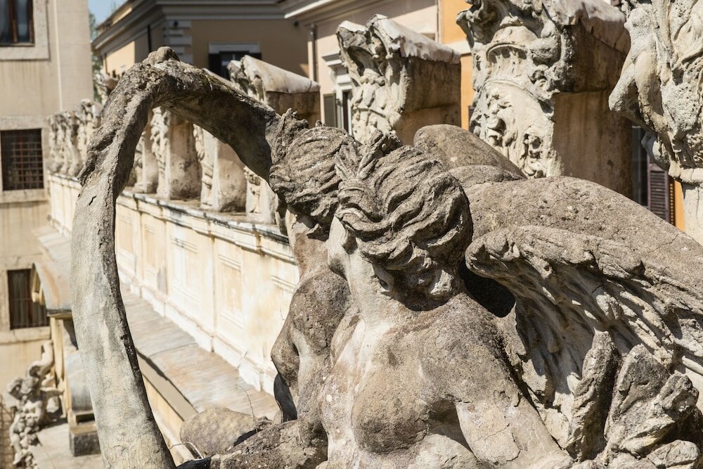 Фото Hotel Vilòn