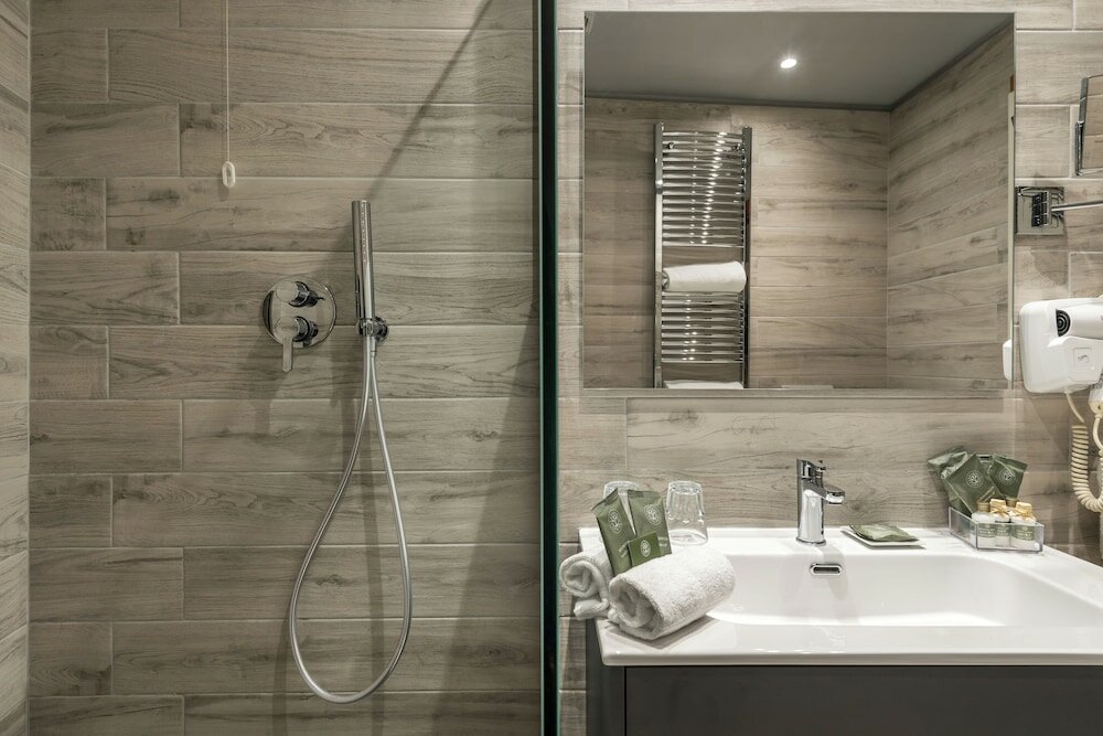 Фото Hotel Vis à Vis