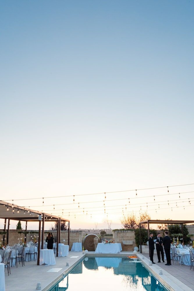 Фото Tenuta Danesi