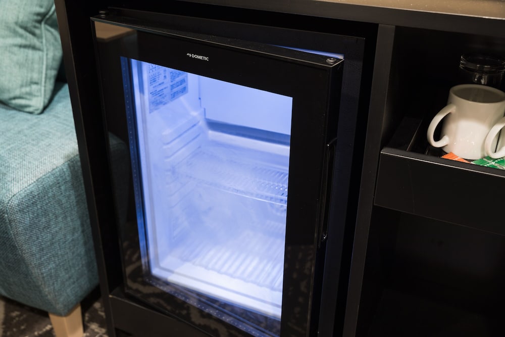 Фото Jr East Hotel Mets Kamakura Ofuna