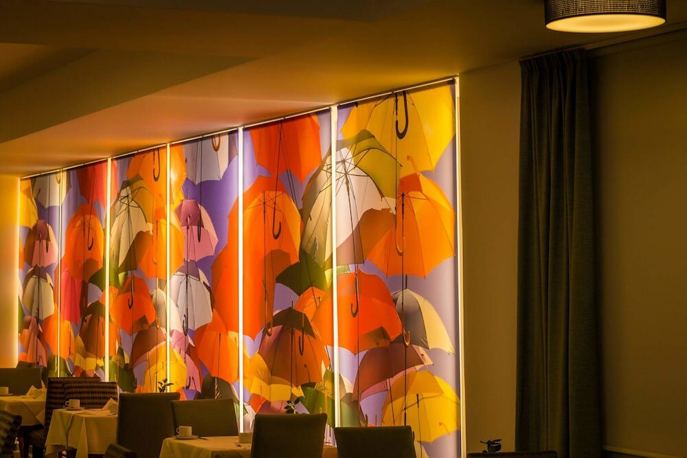 Фото Mediterranean Beach Resort