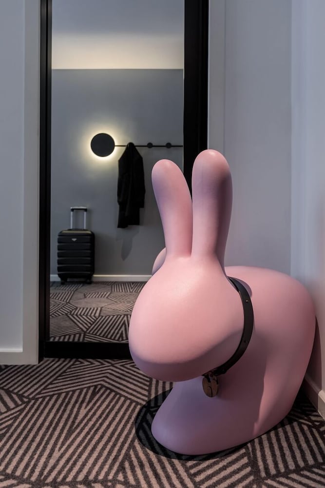 Фото Assembly Leicester Square