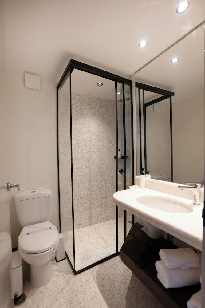 Фото Olympic Hotel