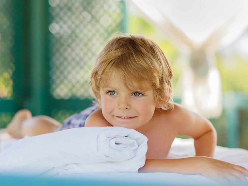 Фото Caramel Grecotel Boutique Resort