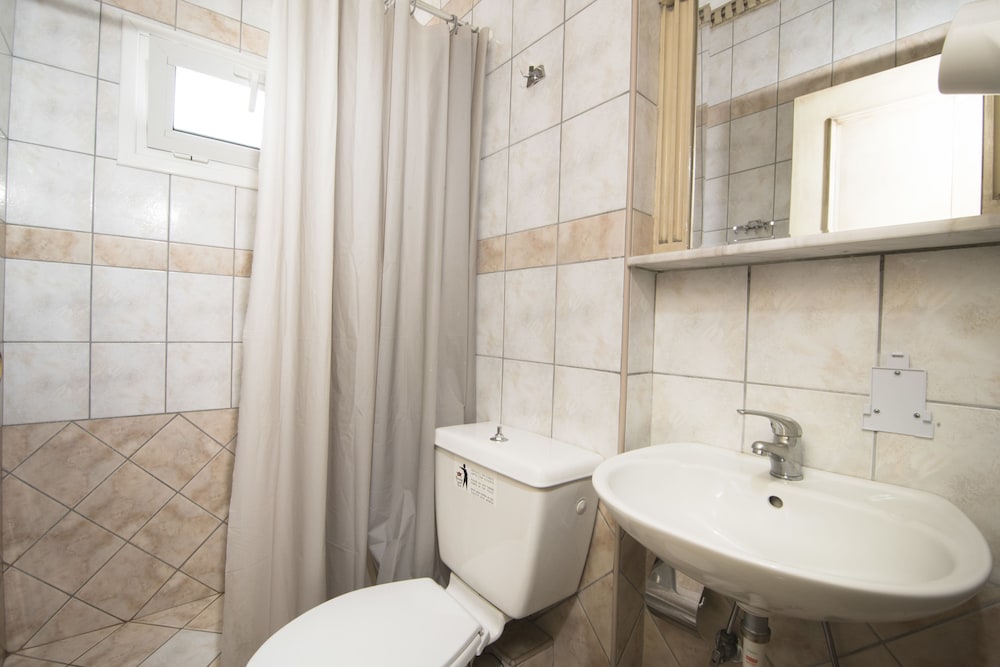 Фото Parthenon Art Hotel