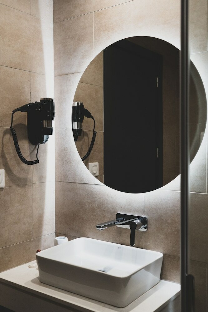 Фото Hotel Al Afifa