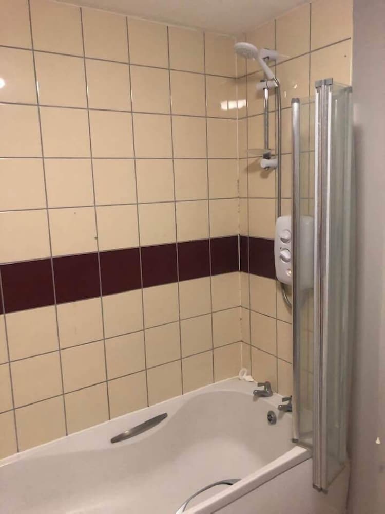 Фото Holroyd Arms