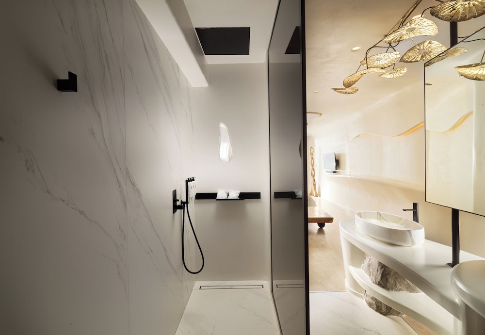 Фото Cavo Tagoo Mykonos