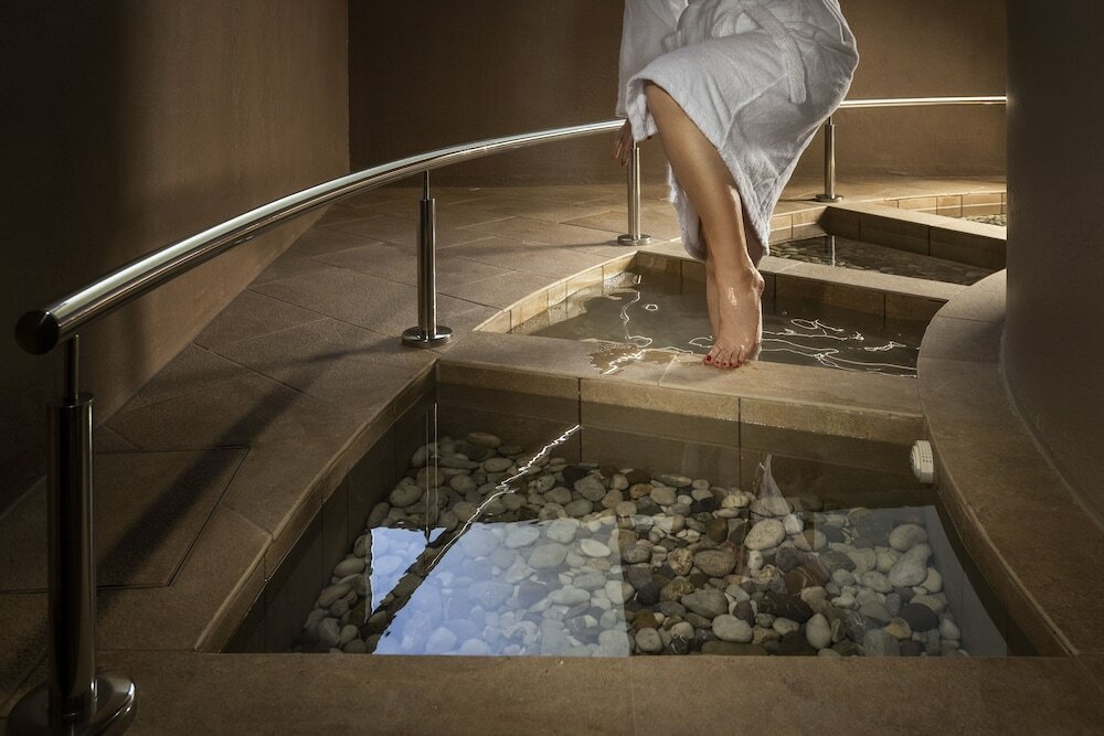 Фото Отель Histrion