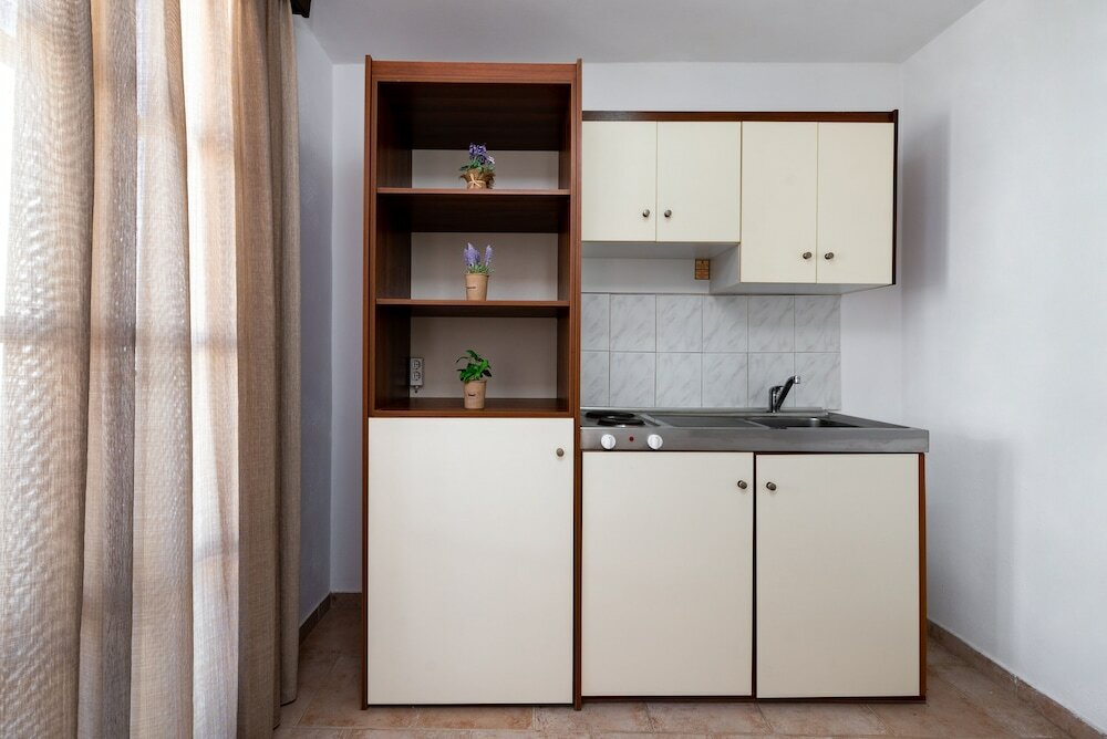 Фото Scorpios Beach Santorini