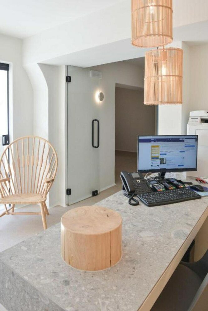 Фото Princess Mare Hotel