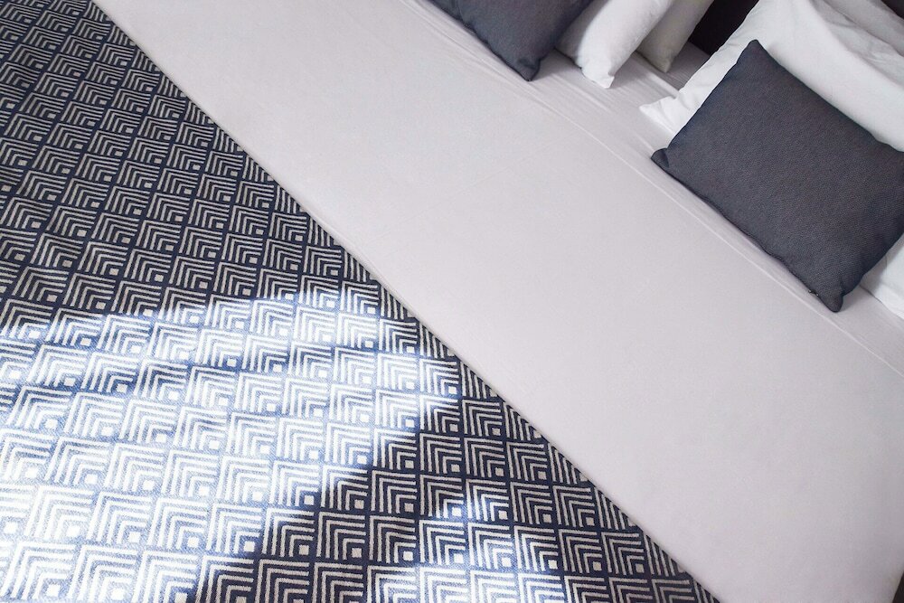 Фото Meliti Hotel