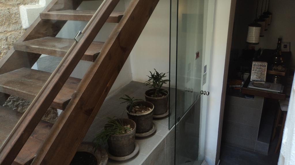 Фото Domus Studios