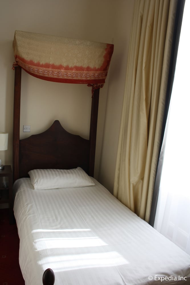 Фото Islington Inn