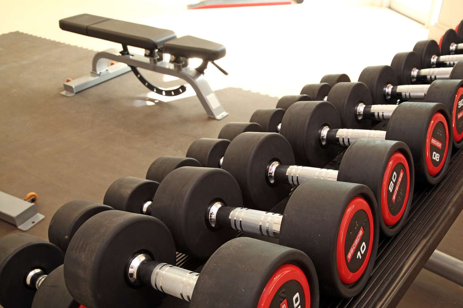 Фото DoubleTree by Hilton Bristol City Centre