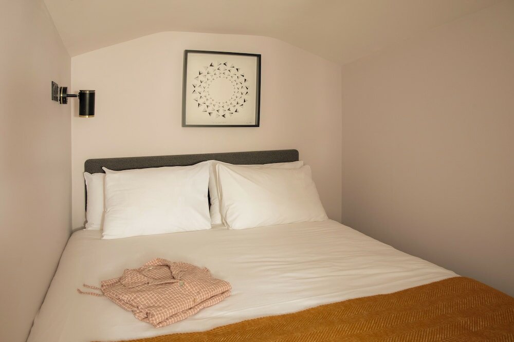 Фото Kensington Suite Hotel