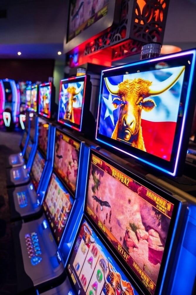 Фото Coast Hotel & Convention Centre Langley City