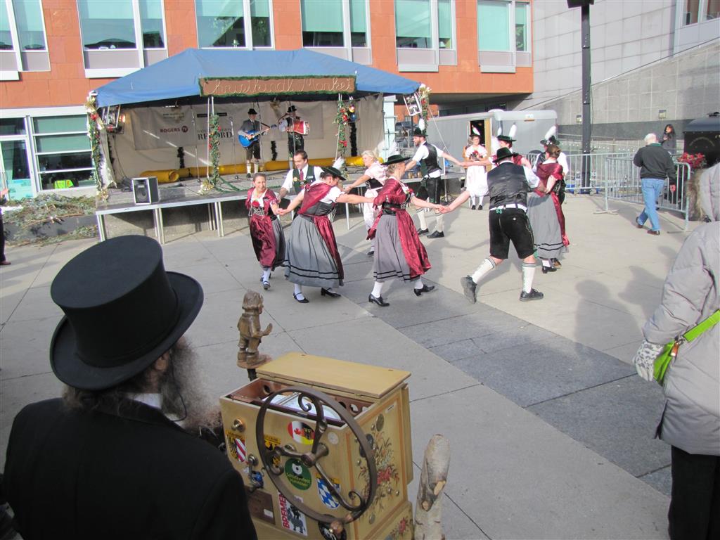 Фото Quality Inn