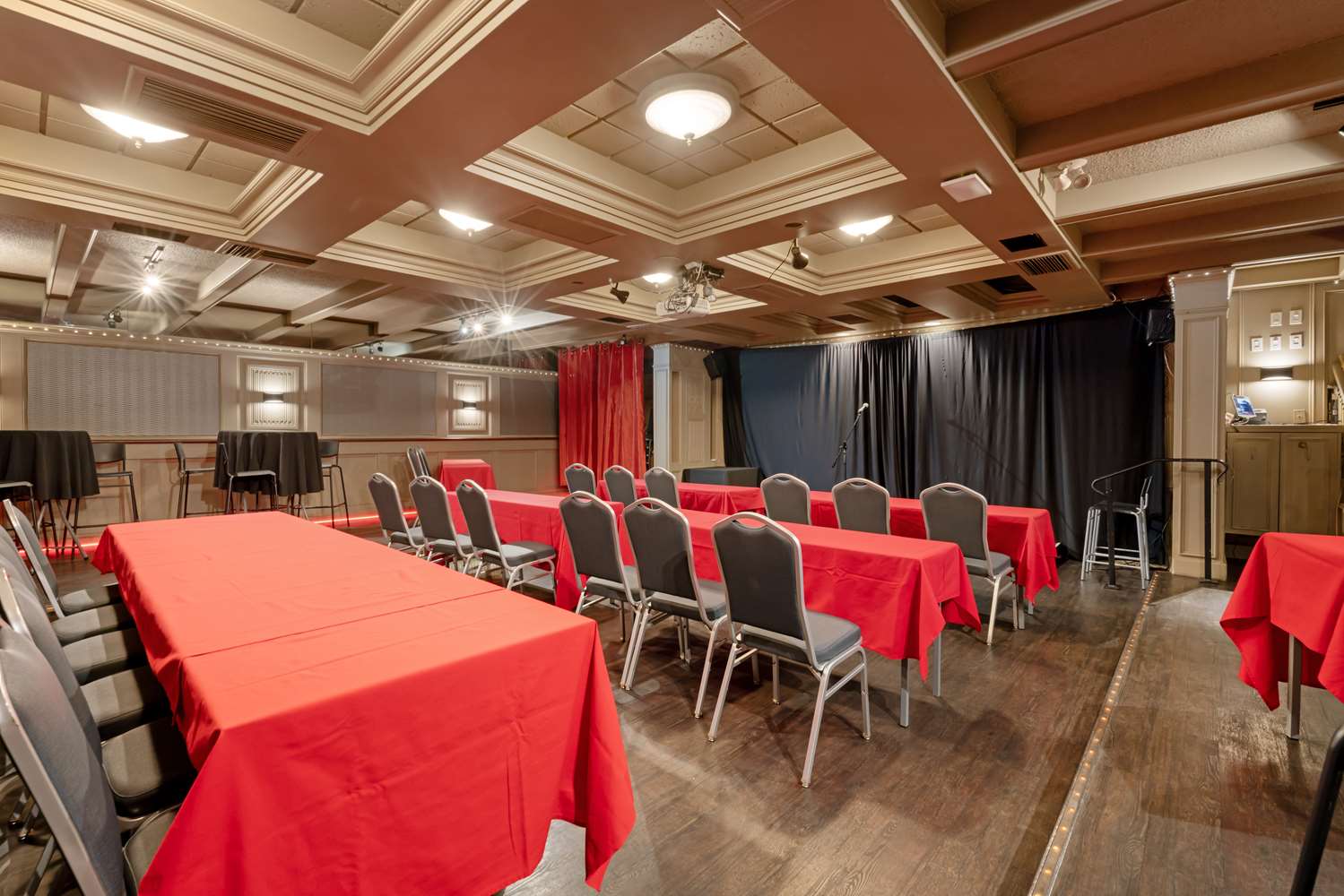 Фото Best Western Plus Sands